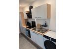 Erdgeschoßwohnung Friedberg (Hessen) - 2 Zimmer, 60 m&sup2;, 970&euro; | Angebot:26623485