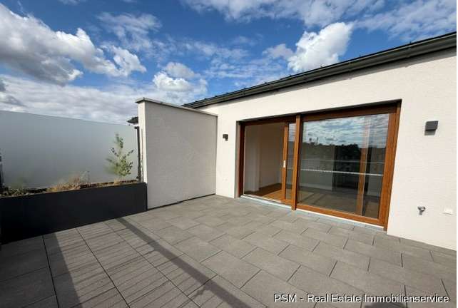 Etagenwohnung Frankfurt am Main Bornheim - 4 Zimmer, 130 m&sup2;, 1.550.000&euro; | Angebot:27113196