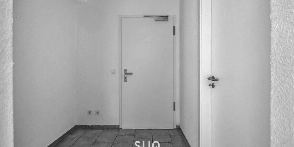 Etagenwohnung Steinbach (Taunus) - 2 Zimmer, 56 m&sup2;, 1.000&euro; | Angebot:26107084