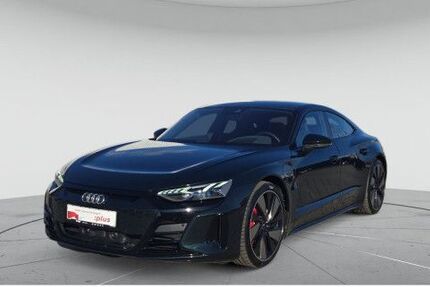 Audi RS e-tron GT 17.243 km 90.880 € Darmstadt 64295