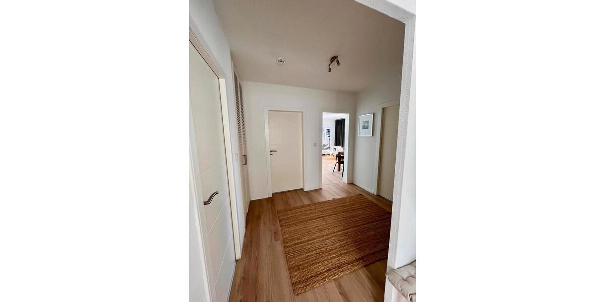 Etagenwohnung Friedrichsdorf - 3 Zimmer, 77 m&sup2;, 319.000&euro; | Angebot:26715269