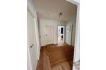 Etagenwohnung Friedrichsdorf - 3 Zimmer, 77 m&sup2;, 319.000&euro; | Angebot:26715269