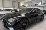 Mercedes-Benz AMG GT 63 S 4M+ AERODYNAMIK-PANO-MULTIKONTUR-HUD 44.793 km 118.989 &euro; Groß-Umstadt 64823
