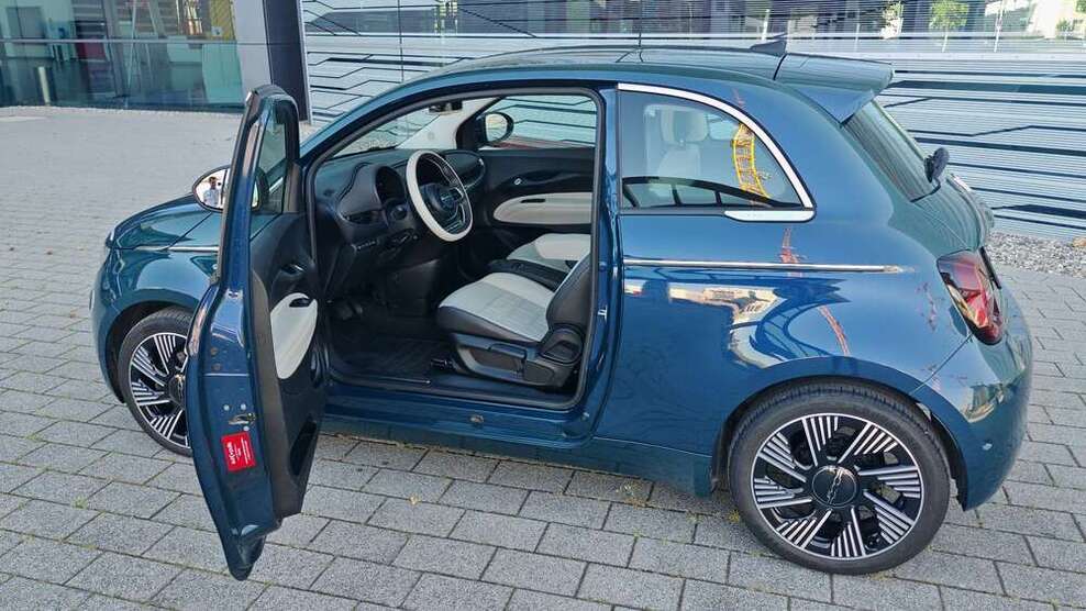 500