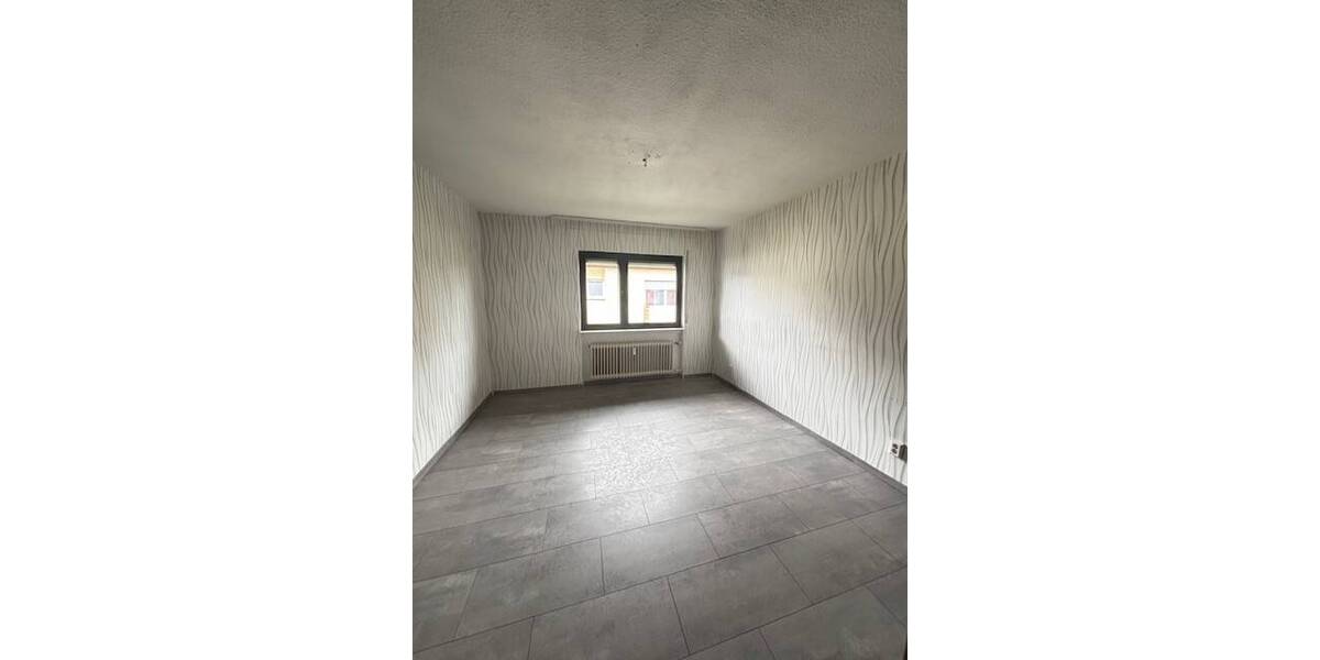 Etagenwohnung Seligenstadt / Froschhausen Froschhausen - 5 Zimmer, 90 m&sup2;, 800&euro; | Angebot:26118967
