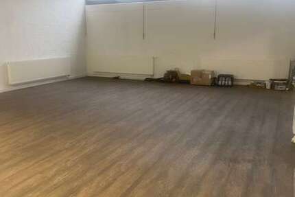 Halle in Kelsterach 470 € 47 m² zimmer