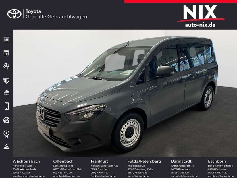 Citan