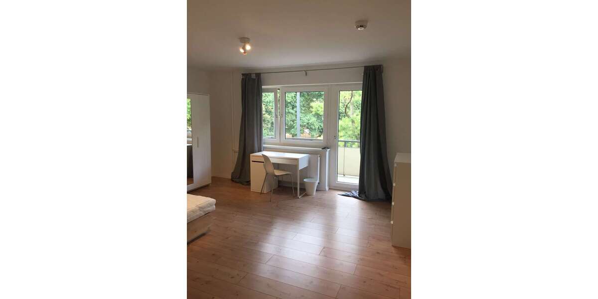 Etagenwohnung Frankfurt am Main Nordend Ost - 3 Zimmer, 66 m&sup2;, 420.000&euro; | Angebot:26165722