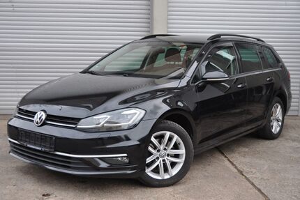 VW Golf 238.452 km 9.490 &euro; Frankfurt am Main 60388