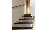 Etagenwohnung Offenbach am Main Bieberer Berg - 3 Zimmer, 85 m&sup2;, 1.300&euro; | Angebot:26348431