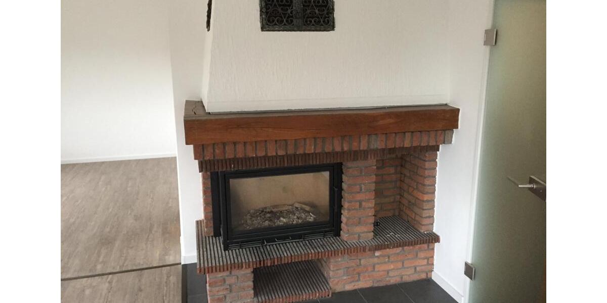 Einfamilienhaus- freistehend in Kelkheim-Hornau 6 zimmer