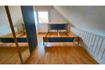 Mehrfamilienhaus, Wohnhaus Offenbach am Main Bürgel - 7 Zimmer, 207 m&sup2;, 599.000&euro; | Angebot:26723166