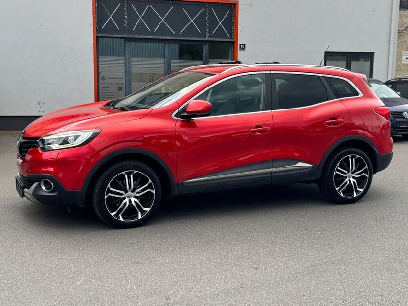 Kadjar