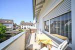 Einfamilienhaus Babenhausen Langstadt - 5 Zimmer, 130 m&sup2;, 359.000&euro; | Angebot:26820086
