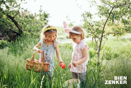 Haus Darmstadt Eberstadt - 7 Zimmer, 200 m&sup2;, 1.977.605&euro; | Angebot:25476490