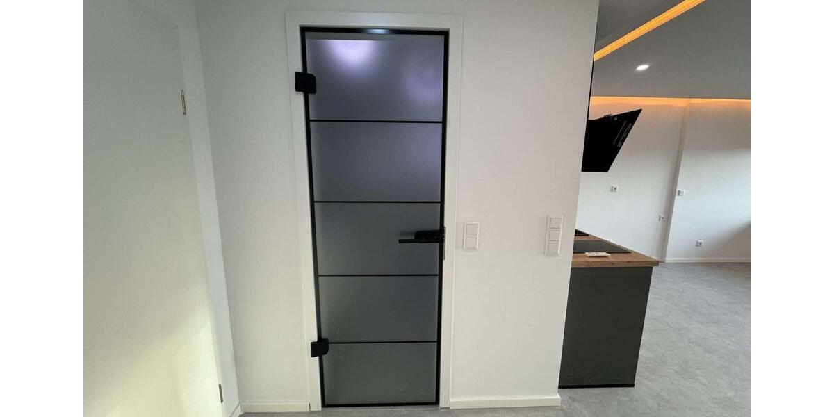 Etagenwohnung Dietzenbach - 1 Zimmer, 31 m&sup2;, 650&euro; | Angebot:26351959
