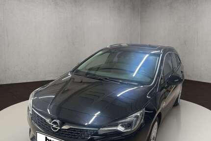 Opel Astra 96.800 km 13.950 &euro; Darmstadt 64293