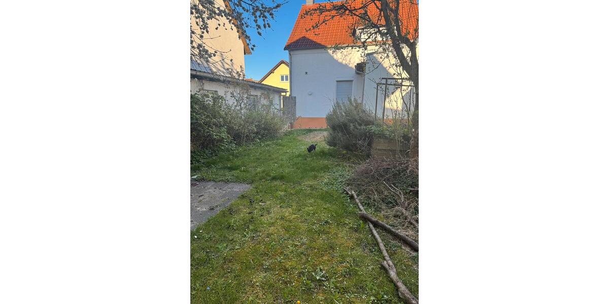 Einfamilienhaus Bruchköbel - 6 Zimmer, 100 m&sup2;, 1.750&euro; | Angebot:26127321