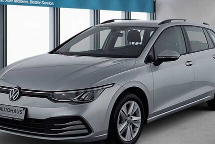 VW Golf 26.270 km 18.930 &euro; Maintal 63477
