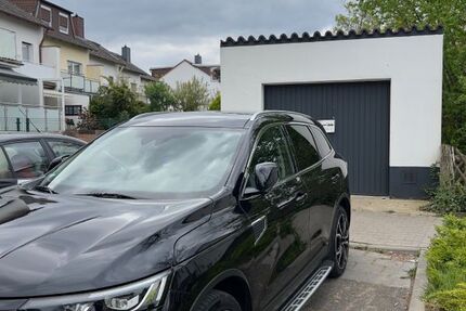 Renault Koleos 141.150 km 15.900 &euro; Dreieich 63303