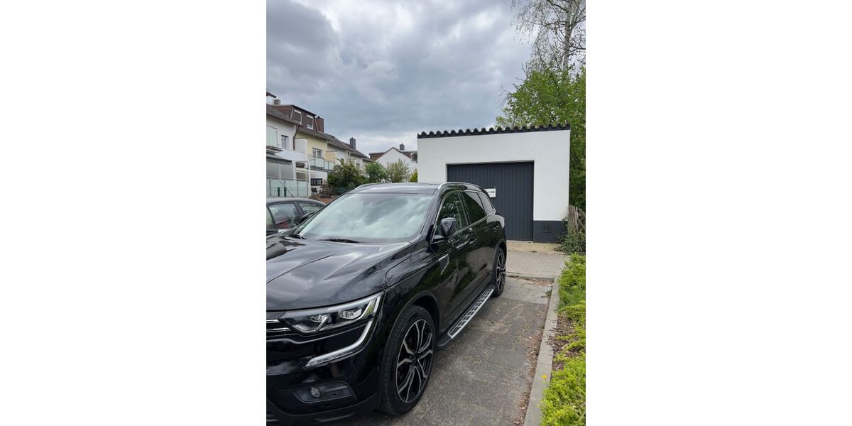 Renault Koleos 141.150 km 15.900 &euro; Dreieich 63303