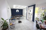 albero:) 3 Wohnungen + Gewerbeinheit auf großem Areal - Mehrfamilienhaus, Wohnhaus Seligenstadt Klein-Welzheim | Angebot:27347355