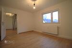 Etagenwohnung Rosbach vor der Höhe - 3 Zimmer, 109 m&sup2;, 1.250&euro; | Angebot:25054647