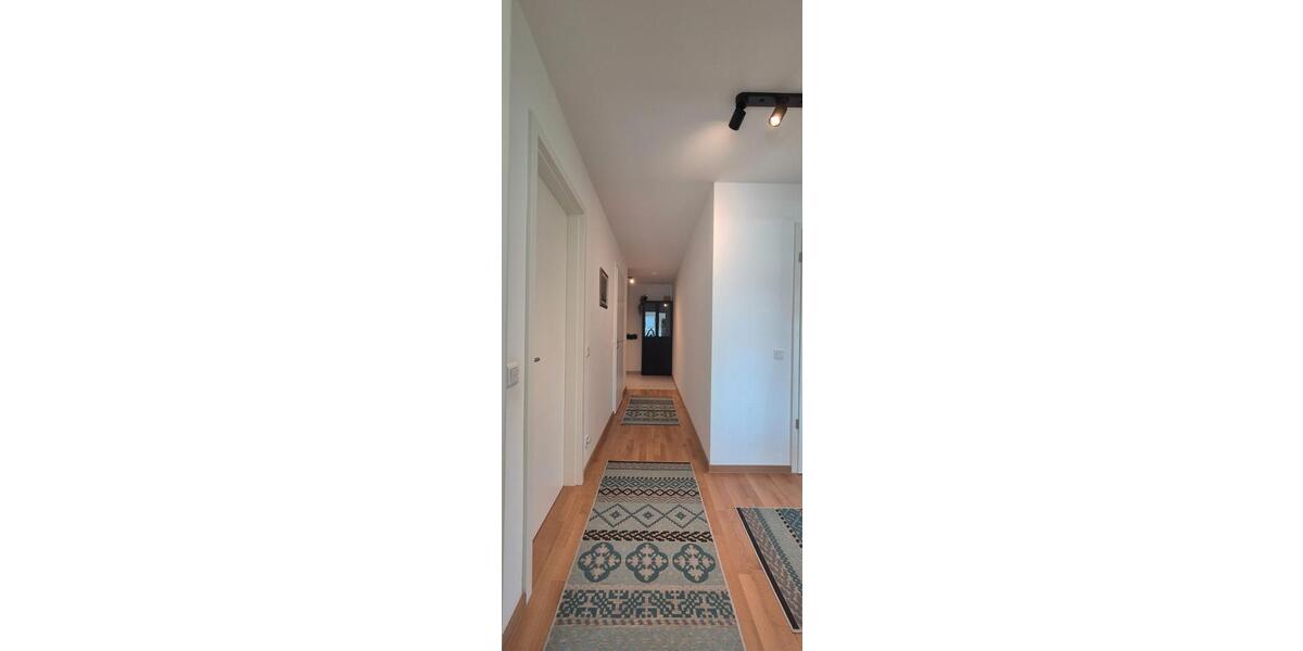 Etagenwohnung Offenbach am Main Bieberer Berg - 4 Zimmer, 93 m&sup2;, 498.000&euro; | Angebot:26932680