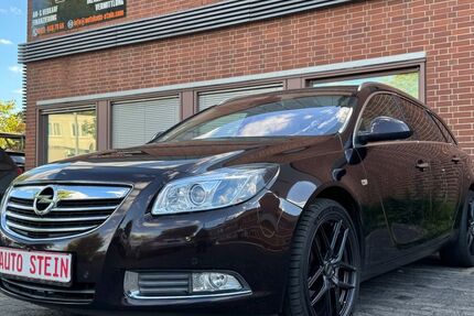 Opel Insignia 183.000 km 6.990 &euro; Rüsselsheim am Main 65428