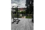 Reihenhaus Frankfurt am Main Rödelheim - 6 Zimmer, 126 m&sup2;, 800.000&euro; | Angebot:27295707