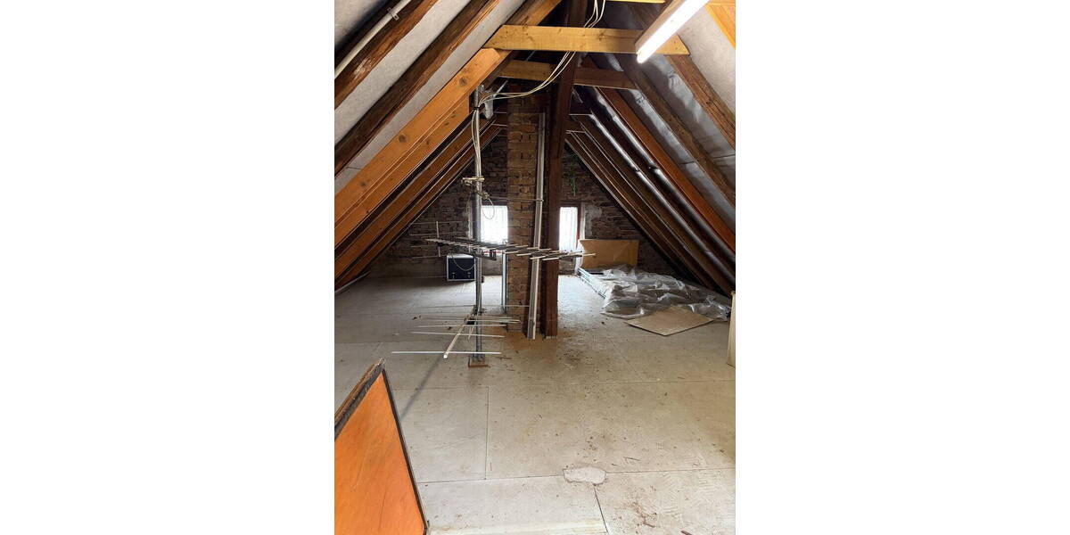 Einfamilienhaus Hofheim-Marxheim Hofheim - 5 Zimmer, 117 m&sup2;, 1.280.000&euro; | Angebot:26833488