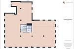 Gewerbeobjekt Aschaffenburg Damm - 2.880&euro; | Angebot:16861286
