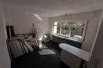 Bungalow Neu-Isenburg Gravenbruch - 5 Zimmer, 90 m&sup2;, 480.000&euro; | Angebot:25969779