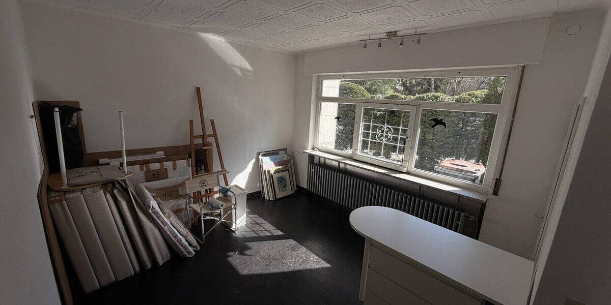 Bungalow Neu-Isenburg Gravenbruch - 5 Zimmer, 90 m&sup2;, 520.000&euro; | Angebot:25969779