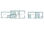 Mehrfamilienhaus, Wohnhaus Liederbach am Taunus Liederbach - 6 Zimmer, 689.500&euro; | Angebot:26657722