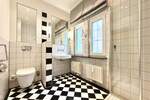 Mehrfamilienhaus, Wohnhaus Offenbach Offenbach am Main - 9 Zimmer, 307 m&sup2;, 1.095.000&euro; | Angebot:25696458
