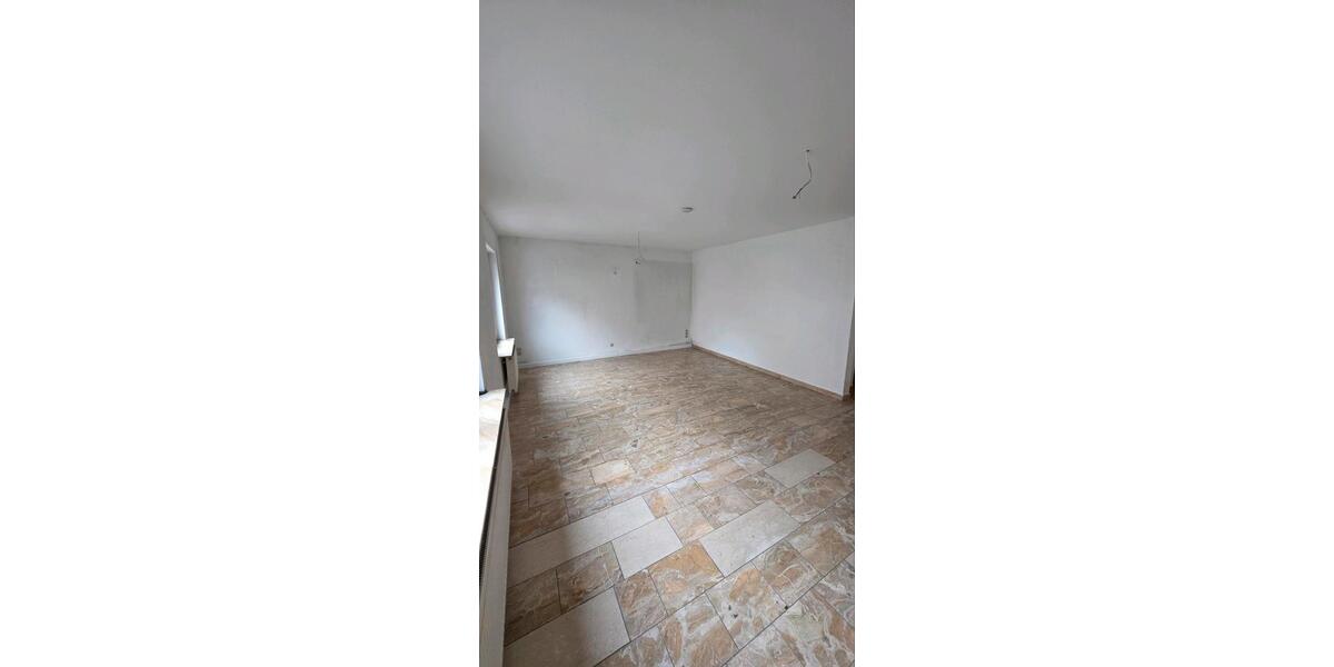 3 Zimmerwohnung in Darmstadt Arheilgen zuvermieten 3 zimmer