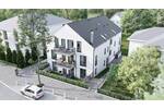 Etagenwohnung Dieburg - 3 Zimmer, 94 m&sup2;, 419.000&euro; | Angebot:26501417