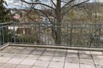 Etagenwohnung Aschaffenburg Damm - 2 Zimmer, 48 m&sup2;, 860&euro; | Angebot:26653337