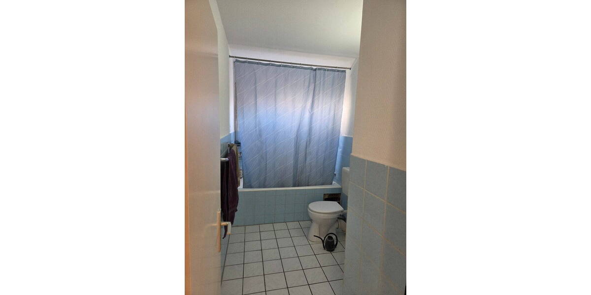Etagenwohnung Hanau Großauheim - 4 Zimmer, 90 m&sup2;, 299.000&euro; | Angebot:26657365