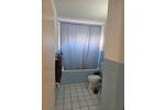 Etagenwohnung Hanau Großauheim - 4 Zimmer, 90 m&sup2;, 299.000&euro; | Angebot:26657365