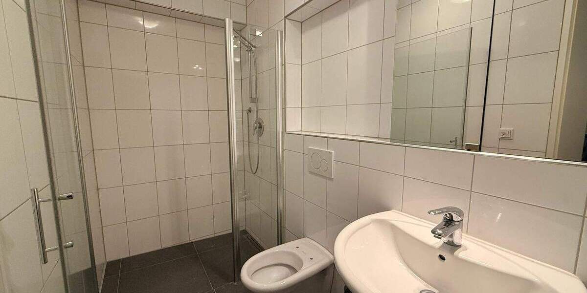 Terrassenwohnung Bad Homburg vor der Höhe Bad Homburg - 1 Zimmer, 52 m&sup2;, 249.000&euro; | Angebot:25701235