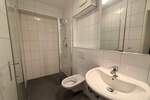 Terrassenwohnung Bad Homburg vor der Höhe Bad Homburg - 1 Zimmer, 52 m&sup2;, 249.000&euro; | Angebot:25701235