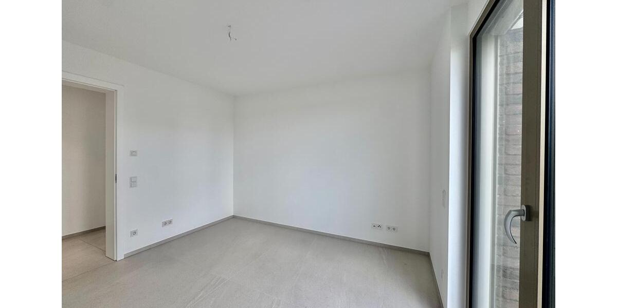 Einfamilienhaus Maintal - 4 Zimmer, 202 m&sup2;, 3.490&euro; | Angebot:26001612