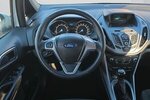 Ford B-Max 1.0 Sync Edition*Easy-DriverP*WinterP* 99.000 km 7.790 &euro; Nidderau 61130