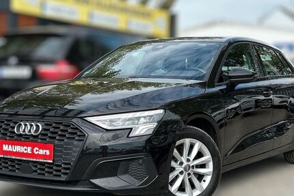 Audi A3 190.000 km 17.700 € Frankfurt am Main 65933