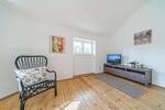 Etagenwohnung Frankfurt am Main Westend-Süd - 2 Zimmer, 75 m&sup2;, 1.650&euro; | Angebot:26683316