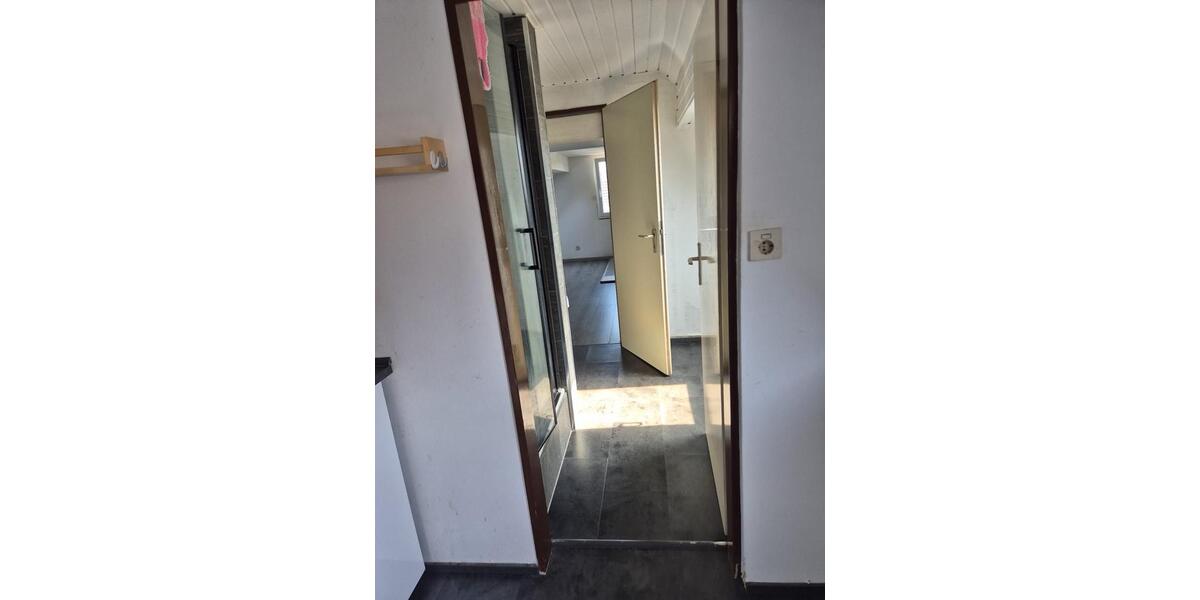 3 Zimmer Wohnung in Maintal 3 zimmer