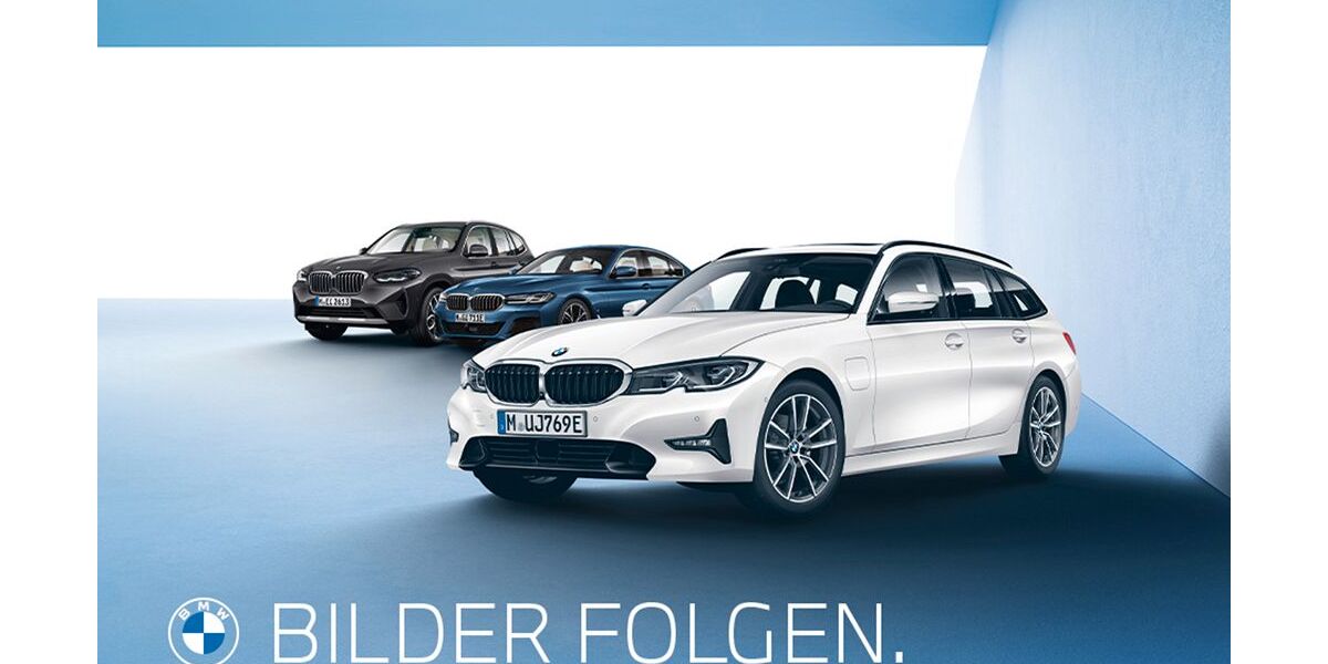 BMW X2 3.000 km 59.410 &euro; Friedberg 61169