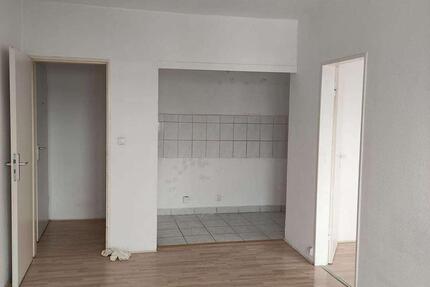 Wohnung Offenbach am Main - 2 Zimmer, 35 m&sup2;, 580&euro; | Angebot:25483347